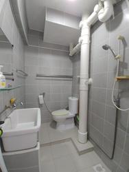 Blk 284 Tampines Street 22 (Tampines), HDB 4 Rooms #179094672